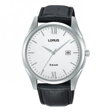 Мъжки часовник LORUS RH991PX9